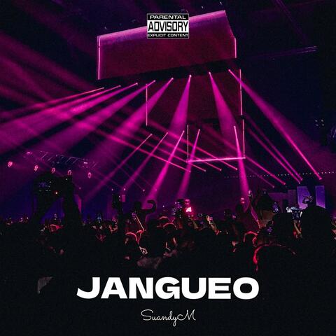 JANGUEO