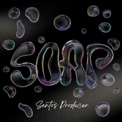 S O A P