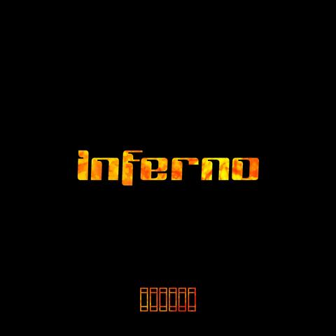 Inferno