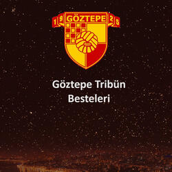 Elbet Bir Sabah