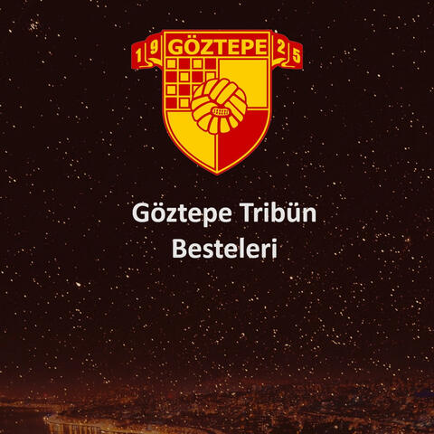 Elbet Bir Sabah