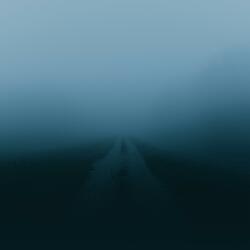 lost