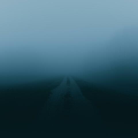 lost