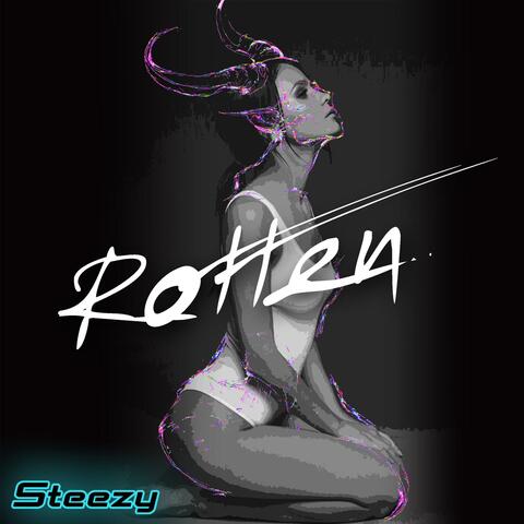 Rotten