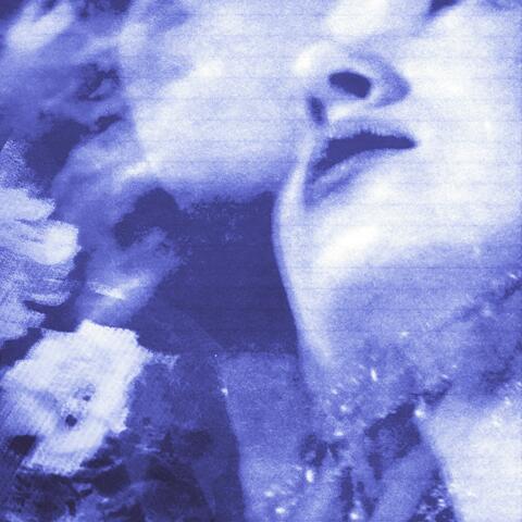 Де ти (Special Version)