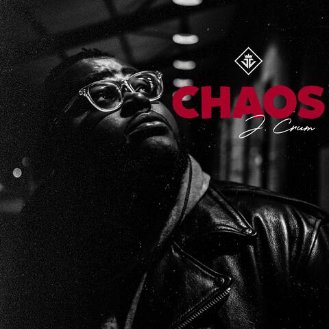 Chaos