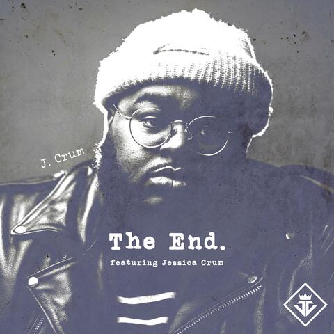 The End. (feat. Jessica Crum)