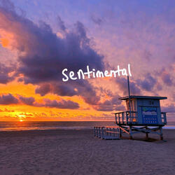 sentimental