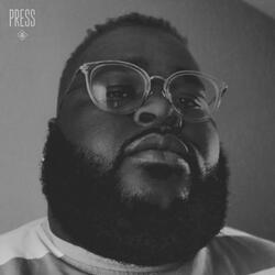 PRESS