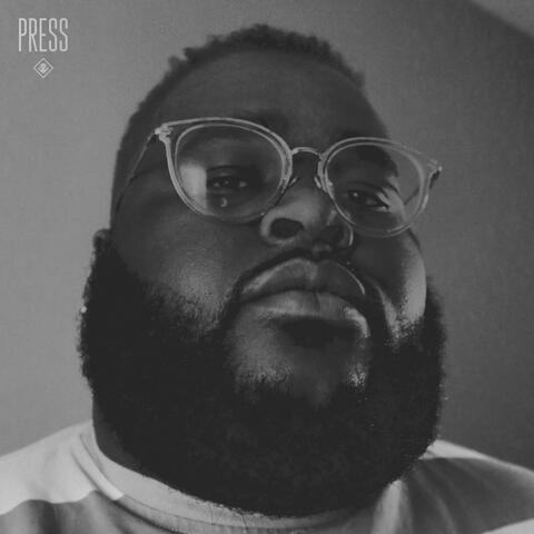 PRESS