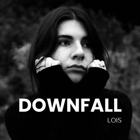 Downfall