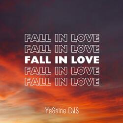 Fall In Love