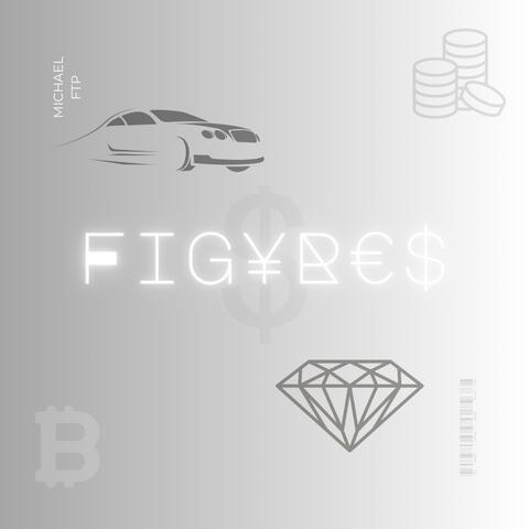Figures