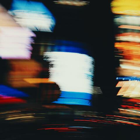 Your night