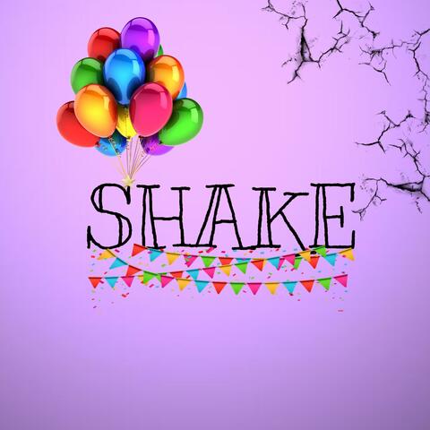 SHAKE