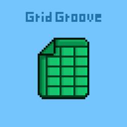 Grid Groove