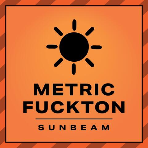 Sunbeam