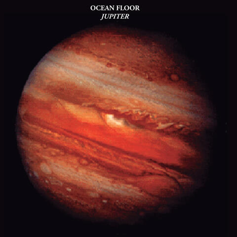 Jupiter