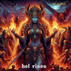 Hel Rises