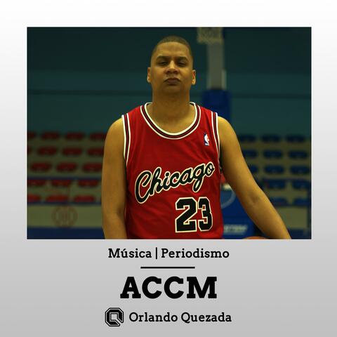 ACCM