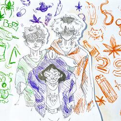 Dnb Madness++Clashmegliodellafiga++29ine