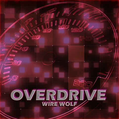 Overdrive