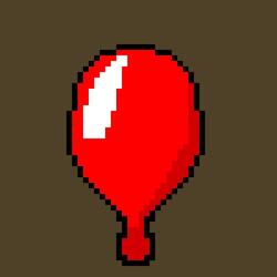 Bloons
