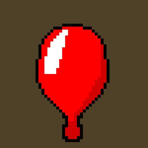 Bloons