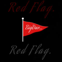 Red Flag