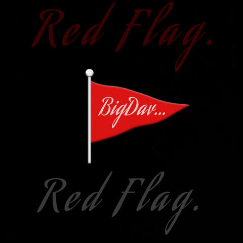 Red Flag