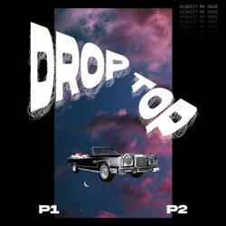 Drop Top