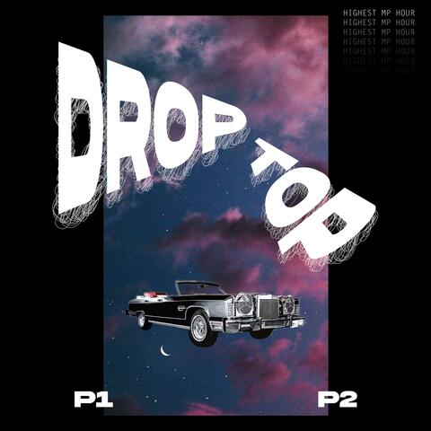 Drop Top