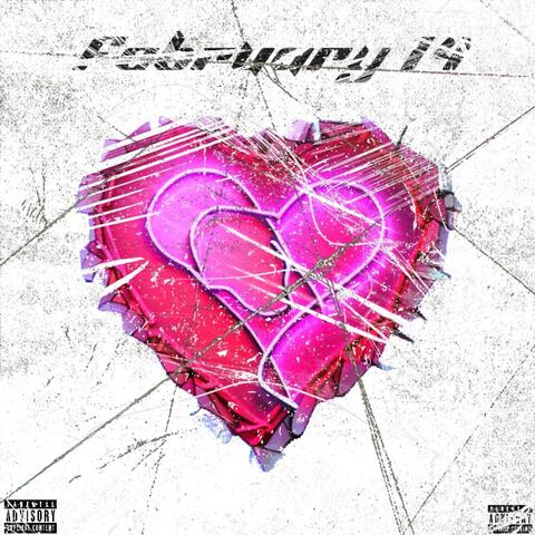 February 14