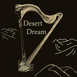Desert Dream