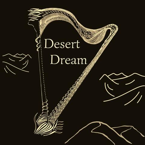 Desert Dream