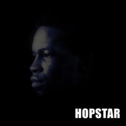 Hopstar
