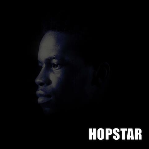 Hopstar