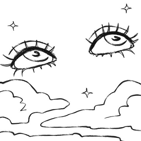 Dodgy Eyes