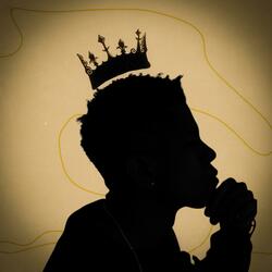 Every King Rises, Every King Falls