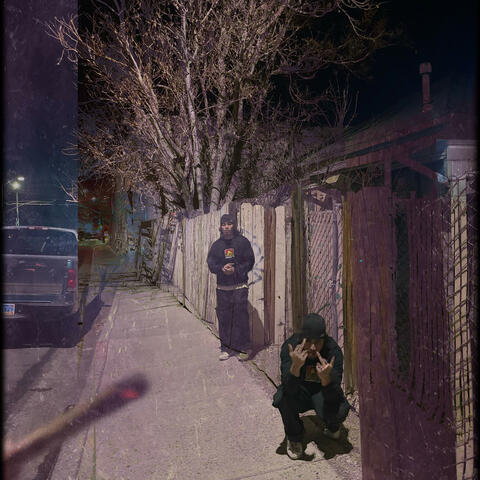 Night$