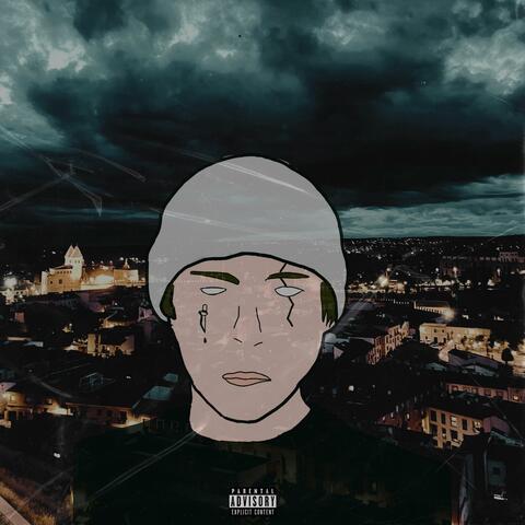 Schenectady