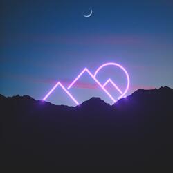 The Wisdom of Mountains