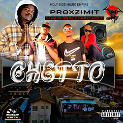 GHETTO