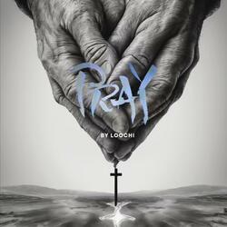 PRAY