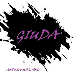 Giuda