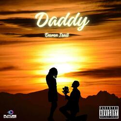 Daddy