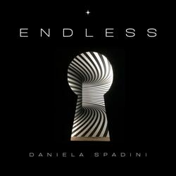 Endless (felt piano)