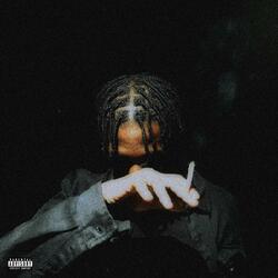 SURPASS US (feat. Bipolarr)