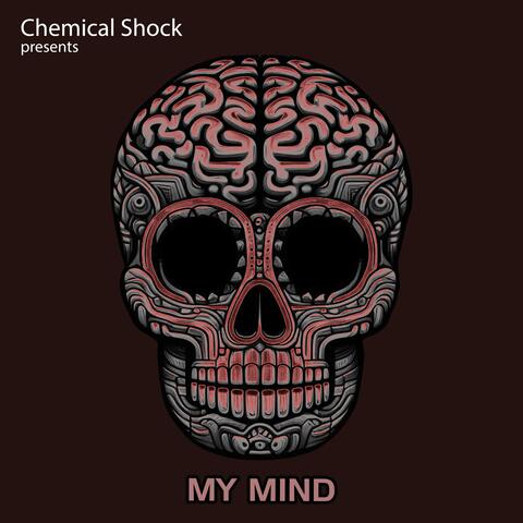 My Mind