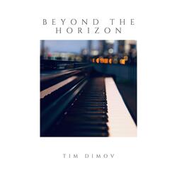 Beyond the Horizon